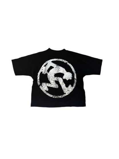 RATED R WERICHSOON TEE