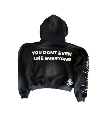 1of1 Hoodie