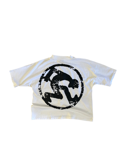 RATED R WERICHSOON TEE