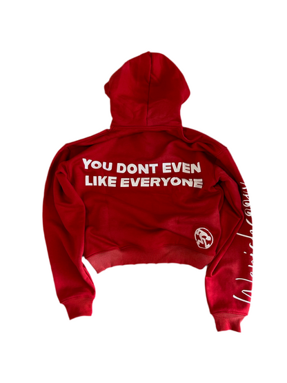 1of1 Hoodie